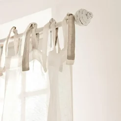 Gardinenstange Caroline