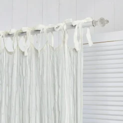 Gardinenstange Efersa