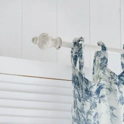 Gardinenstange Efersa