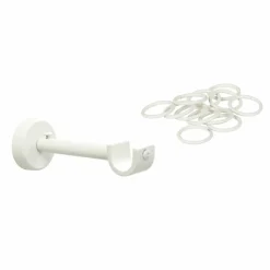 Gardinenstange Efersa