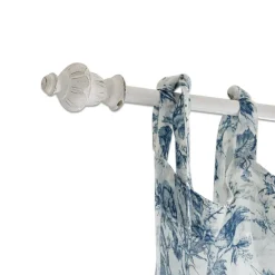 Gardinenstange Efersa