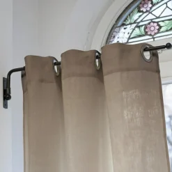 Gardinenstange Epping