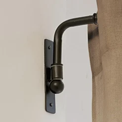 Gardinenstange Epping