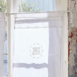 Gardinenstange Epping