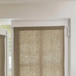 Gardinenstange Epping