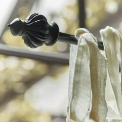 Gardinenstange Ervauville