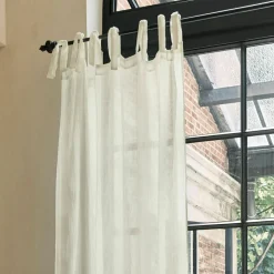 Gardinenstange Ervauville