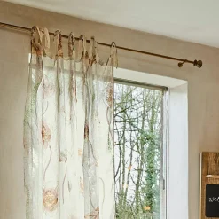 Gardinenstange Henderson