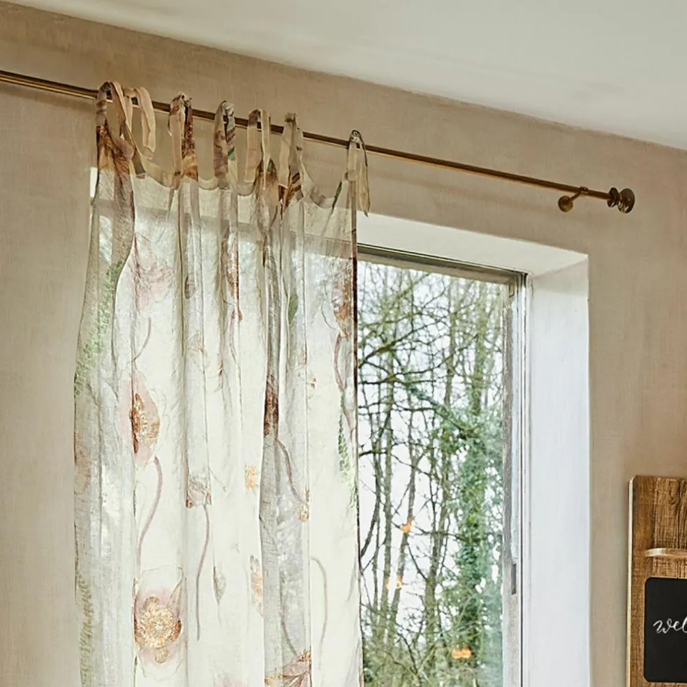 Gardinenstange Henderson