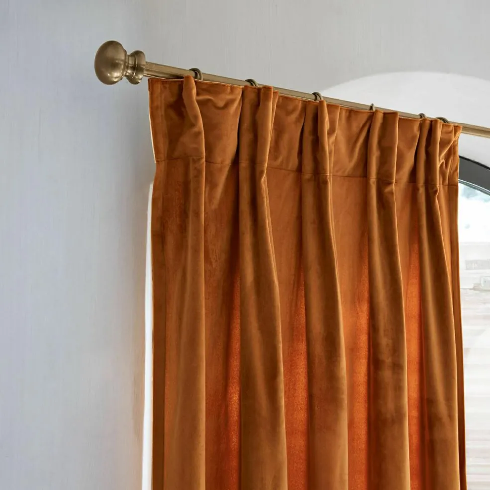 Gardinenstange Henderson