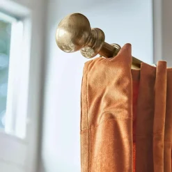 Gardinenstange Henderson