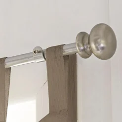 Gardinenstange Henderson