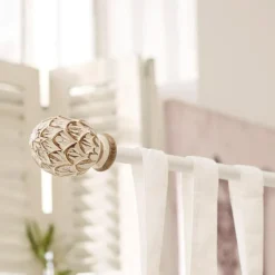 Gardinenstange Keene