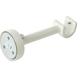 Gardinenstange Keene