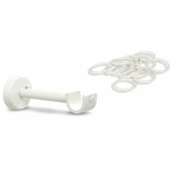 Gardinenstange Keene