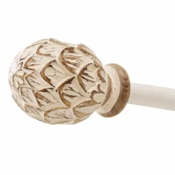 Gardinenstange Keene