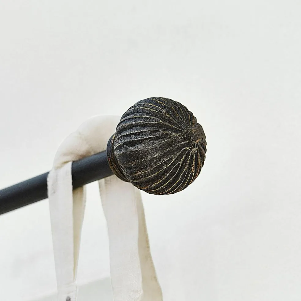 Gardinenstange Luvéran