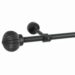 Gardinenstange Luvéran