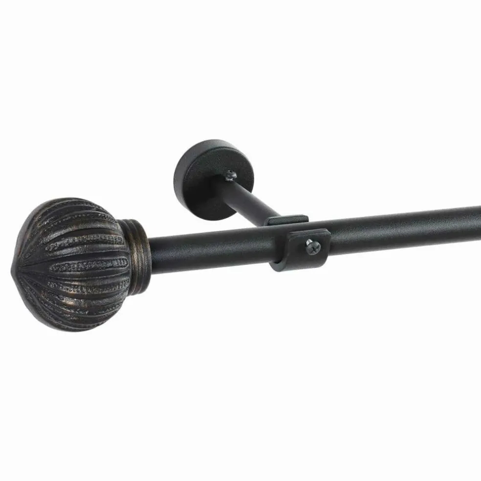 Gardinenstange Luvéran