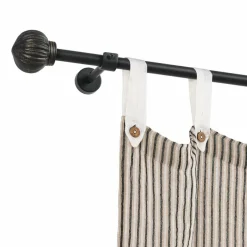 Gardinenstange Luvéran