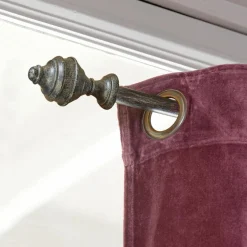 Gardinenstange Nazirah