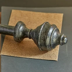 Gardinenstange Nazirah