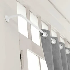 Gardinenstange Omara