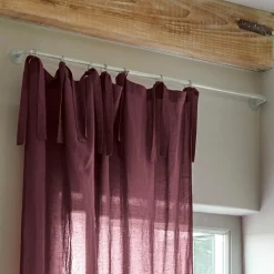 Gardinenstange Omara