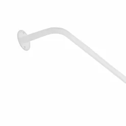 Gardinenstange Omara