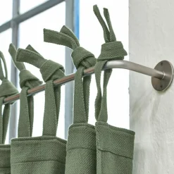 Gardinenstange Omara