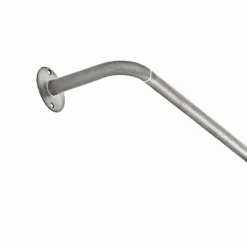 Gardinenstange Omara