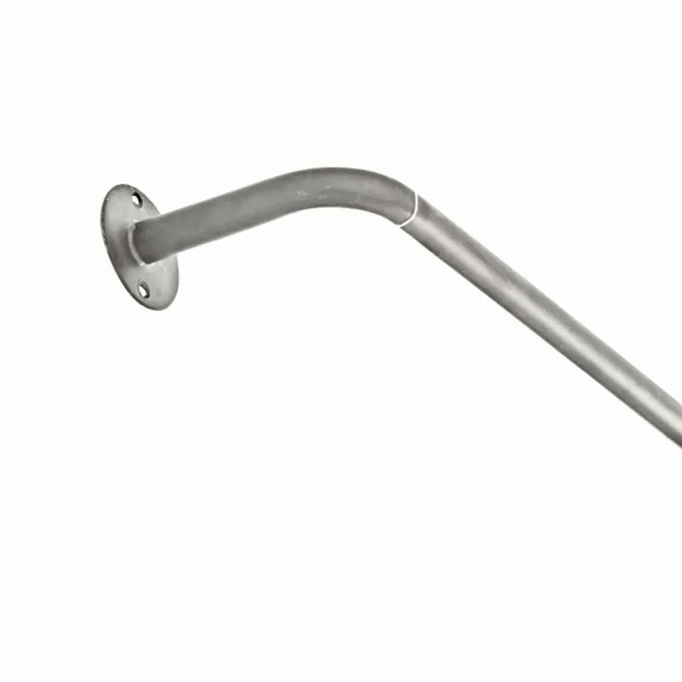 Gardinenstange Omara