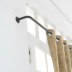 Gardinenstange Omara