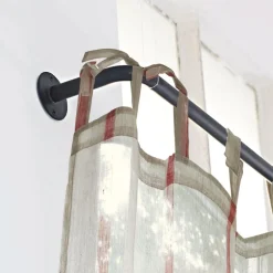 Gardinenstange Omara