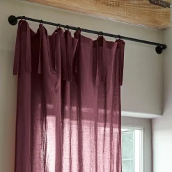 Gardinenstange Omara