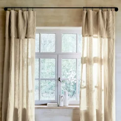 Gardinenstange Omara