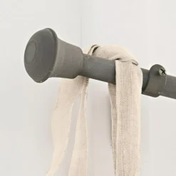 Gardinenstange Pîtres