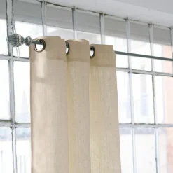 Gardinenstange Raival