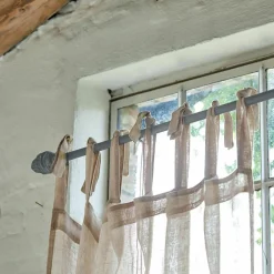 Gardinenstange Raival