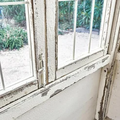 Gartenhaus South Coventry