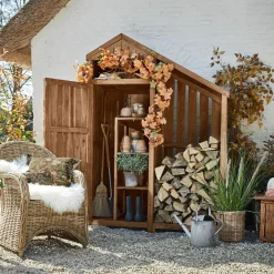 Gartenschrank Briancourt