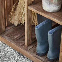 Gartenschrank Briancourt