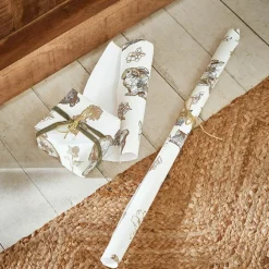 Geschenkpapier FSC®-Mix 70% Skylar