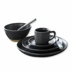 Geschirr 30er Set (2. Wahl) Bièrre