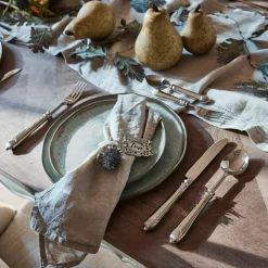 Geschirr 30er Set Biarré