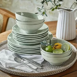 Geschirr 30er Set Braganza