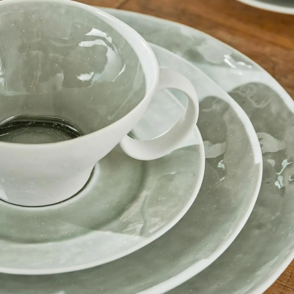 Geschirr 30er Set Braganza