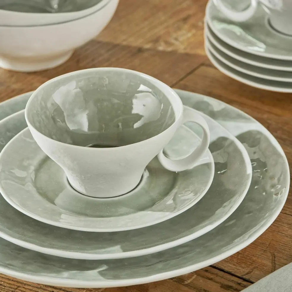 Geschirr 30er Set Braganza