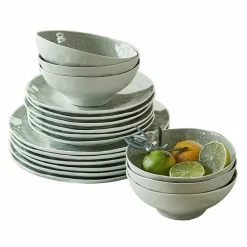 Geschirr 30er Set Braganza