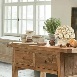 Geschirr 30er Set Murray